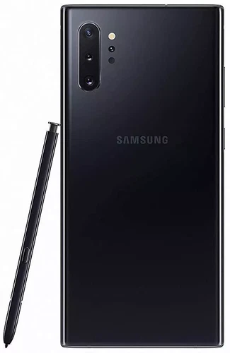 Samsung Galaxy Note10+ Plus SM-N975U 256GB Factory Unlocked Phone (US STOCK) A+ - Picture 10 of 23