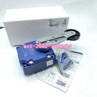 1 szt. nowy dla wyłącznika krańcowego xcr-a12