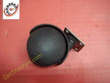 Intimus 70 Rx Type 225-4C Complete Oem Caster Roller Wheel