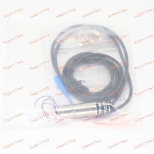 New BR100-DDT For Autonics Photoelectric Sensors Free Shipping - Picture 2 of 5