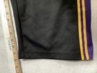 Foto 13 di 14