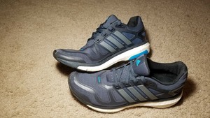 adidas energy boost mujer 2 adidas energy boost mujer 2