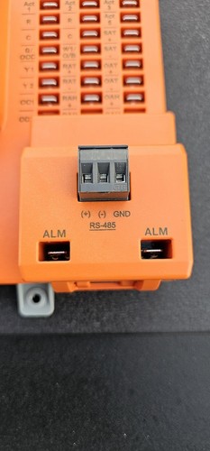 Belimo ECON-ZIP-BASE - Bild 5 von 5