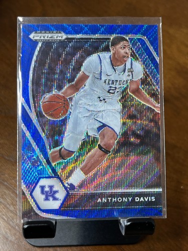 2021 Panini Prizm Draft Picks Basketball: Pick Your Colored Parallels, #'d, RC - Picture 96 of 121