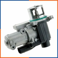 AGR-Ventil für VW | 555350, 83988