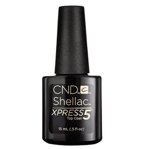 CND Shellac UV Gel Polish 0.25 oz - Fulline Part 1 *Pick Any* - Picture 9 of 221