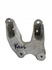 PAW-MOTORHALTER OPEL KARL VIVA 1.0 42441515 / AU 15633