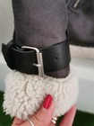Foto 4 di 5