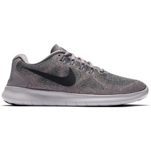 nike free rn 2017 mujer nike free rn 2017 mujer