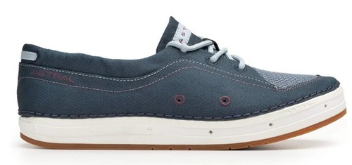 Astral Womens Porter Water/Deck Shoes 9.5 - Picture 4 of 9