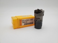 NEW Sandvik 424.6-0724D*1.375* 63