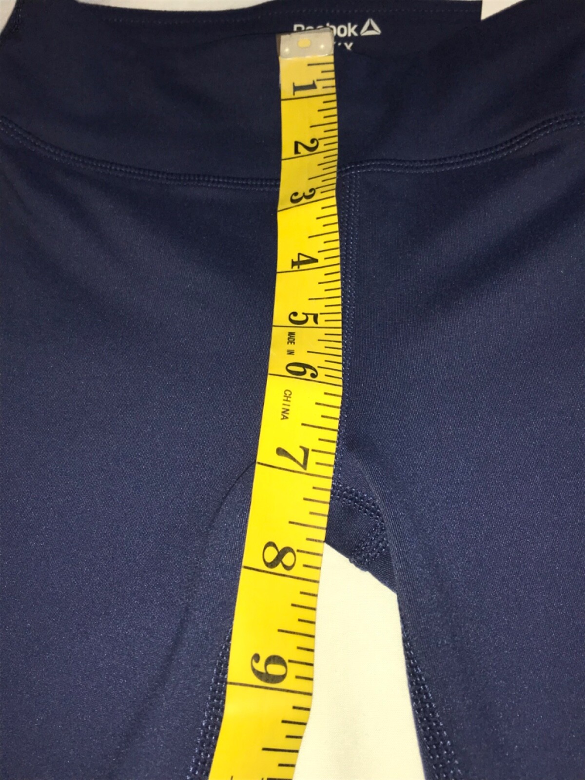 Picture 4 of 12