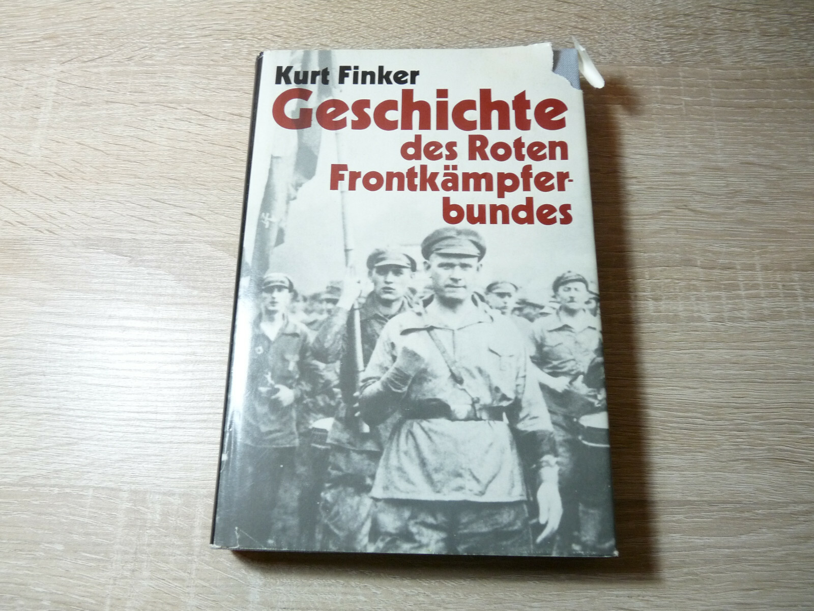 Bild 1 von 8