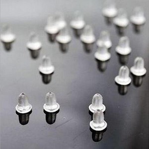 Details About Bullet Plastic Safety Earring Backs 100pc 50pairs Uk Vh Details About Bullet Plastic Safety Earring Backs 100pc 50pairs Uk Vh