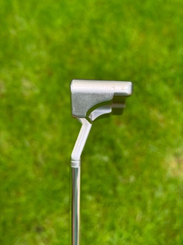 Scotty Cameron Super Select Newport 2.5+ Plus 35" Putter Right Handed RH - Picture 5 of 9