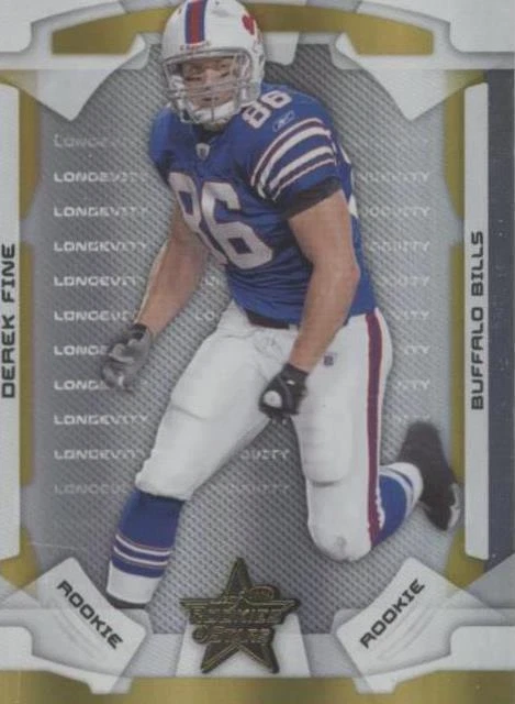 Longevity Parallel Gold