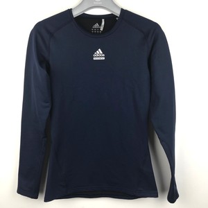 adidas climawarm shirt