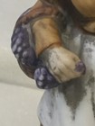 Picture 5 of 11