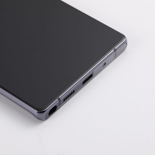 New For Samsung Galaxy Note 20 N980 N981 LCD Display+Touch Screen Assembly Gray - Picture 4 of 7
