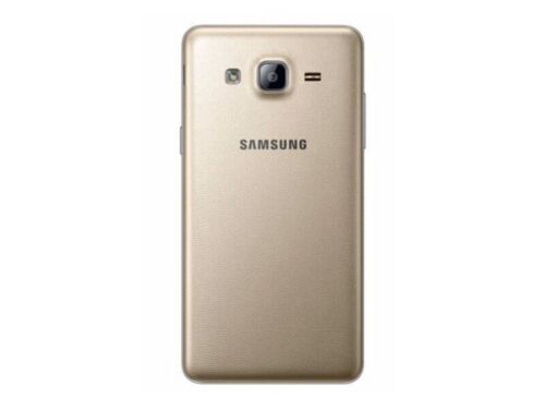 Samsung Galaxy On5 G5500 Dual SIM 1.5GB RAM 8GB ROM 5.0 8MP Android CellPhone - Picture 10 of 25