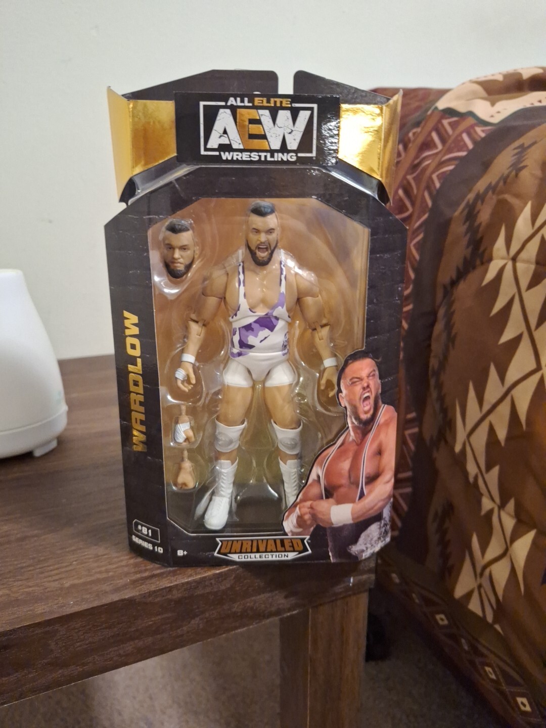 Ebay Item For Sale