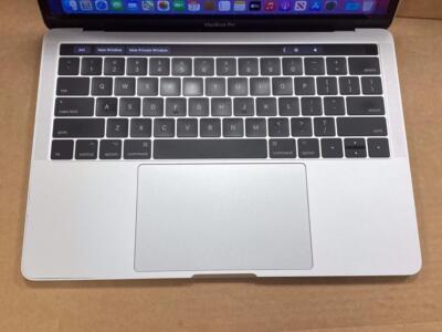 APPLE MACBOOK PRO 13