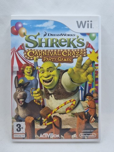 150+ Nintendo Wii Spiele Konvolut Restposten - alle Spiele 6,99€ & niedriger! Günstiger Rabatt! - Bild 444 von 746