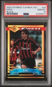 Kaka Card | eBay Kaka Card | eBay