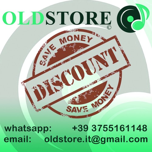 ►MACH 2 W100 PM◄COPPIA ALTOPARLANTI 2 VIE WAY SPEAKER NUOVO 80W 10cm 100mm - Imagen 2 de 9
