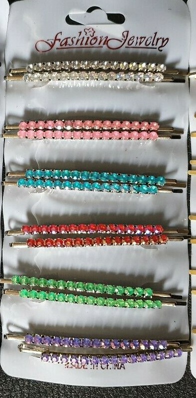 Foto 3 di 4