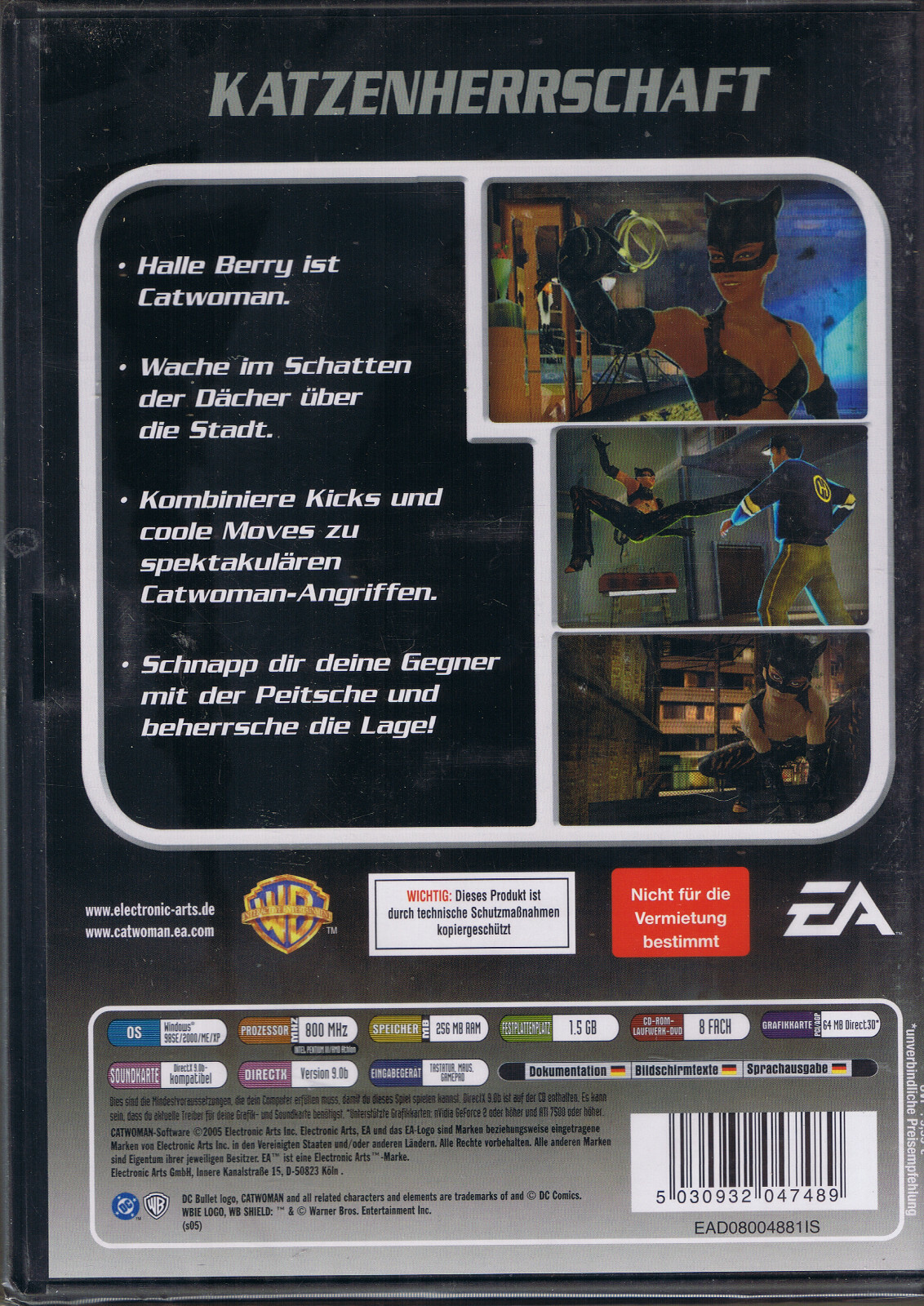Bild 2 von 2