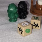 Picture 2 of 4