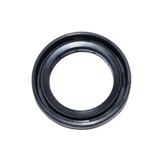 Shaft oil seal 29.36×42.82×7.9 TCV For 394976 Hydraulic pump or motor