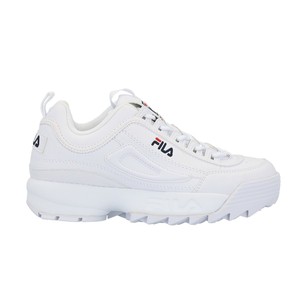 fila disruptor uomo prezzo