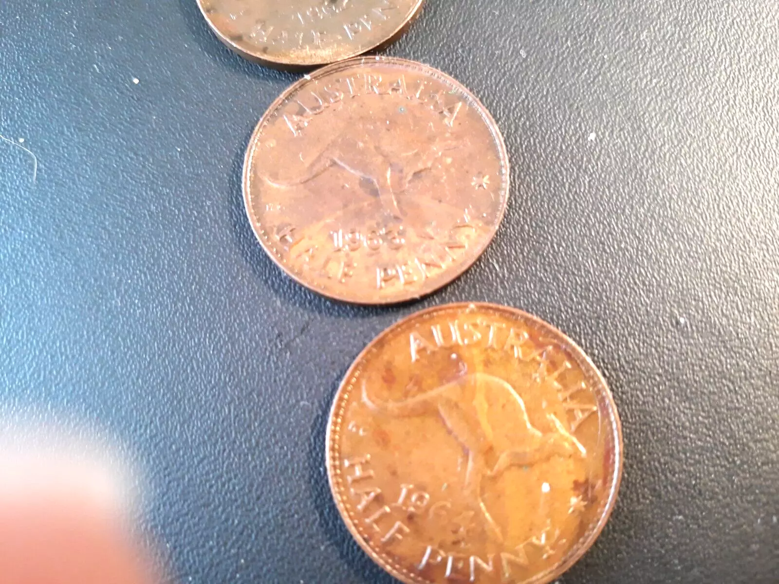Picture 2 of 5