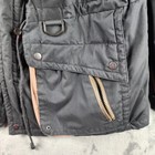 Picture 2 of 20