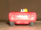 Bild 6 von 7