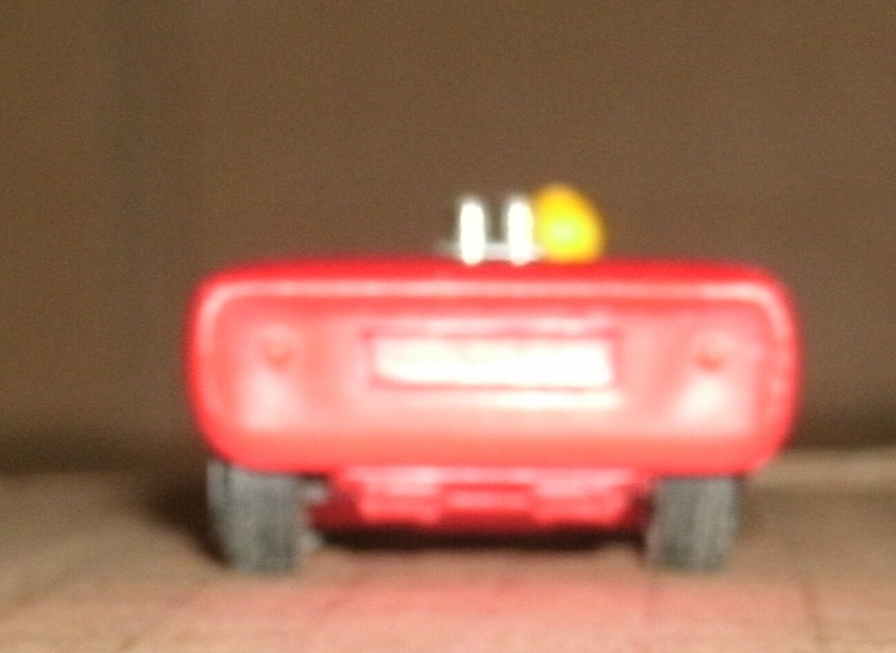 Bild 6 von 7