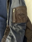 Bild 5 von 11