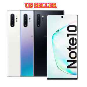 Note 10 Lite | eBay Note 10 Lite | eBay