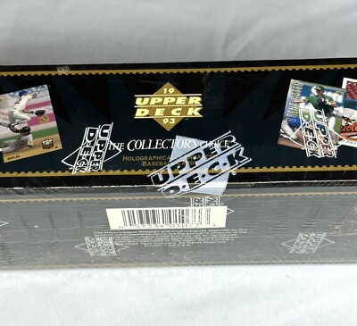 小笠原道大⭐２００６年 UPPER DECK SW-MO HO Brass Scratch Built by Joe G. Collias MP - Missouri