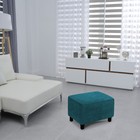 Bild 74 von 85