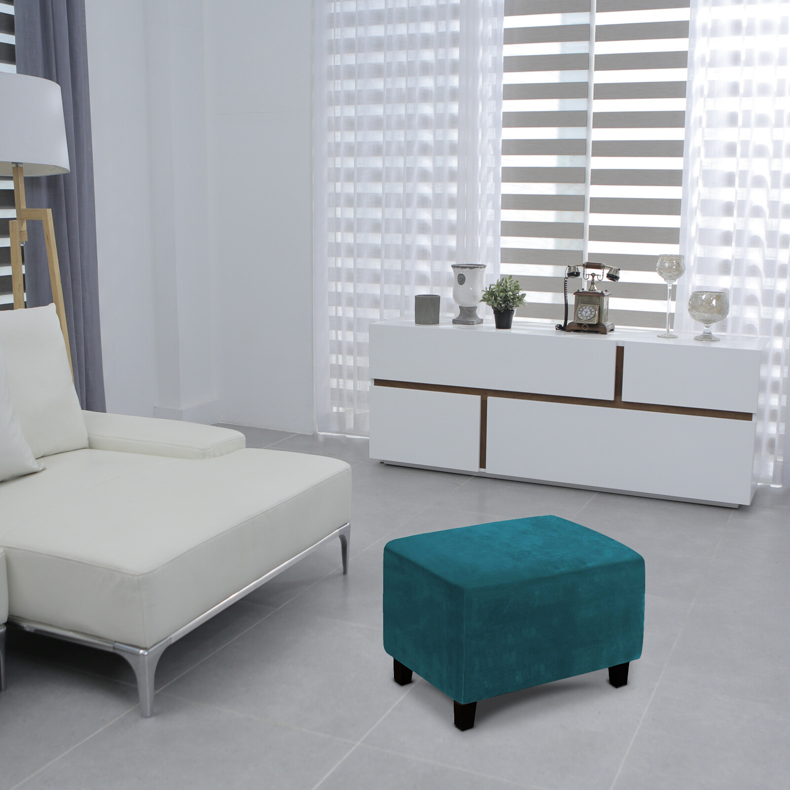 Bild 74 von 85