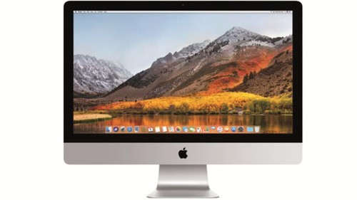 OWC 64GB (2x32GB) DDR4 2400MHz Memory RAM Upgrade for Mid 2017 iMac 27" 5K - Picture 7 of 8