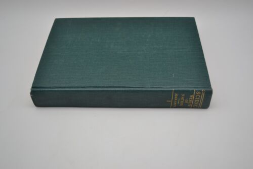 3er Set: Wissenschaft Reichtum der Nationen, Hardcover, 1905, P F Collier Sohn Adam Smith - Bild 10 von 11