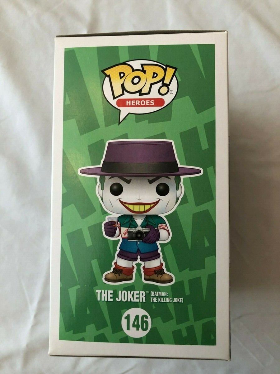 その他 joker 71tb7p-KatL._UF350,350_QL50_.jpg