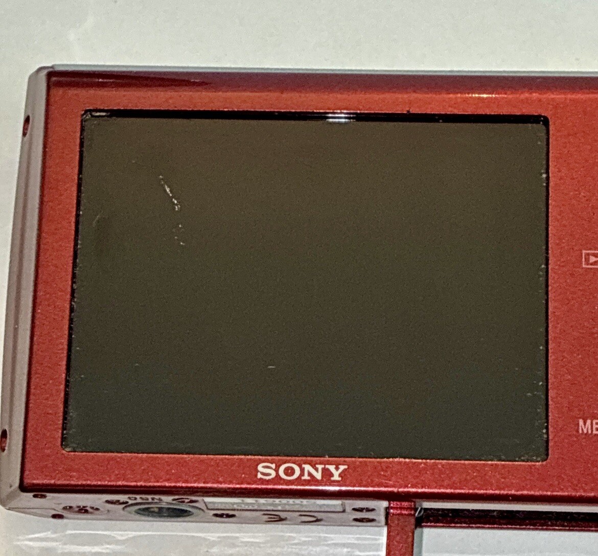 Picture 5 of 23