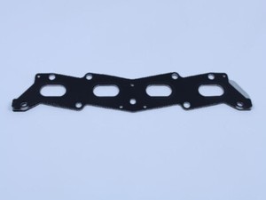 Genuine Chrysler 5004014AA Exhaust Manifold Genuine Chrysler 5004014AA Exhaust Manifold