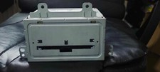 Radio Multimedia Head Unit Opel Insignia A 13337253