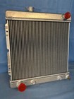Foto 1 di 4
